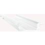 Ideal Lux SLOT 203102 profil 2m    