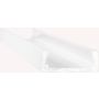 Ideal Lux SLOT 204581 profil 3m    