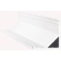 Ideal Lux SLOT 204635 profil 3m    