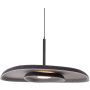 Maxlight DEUX P0560 lampa wisząca 1x5w/led 482lm 3000k ip20