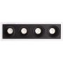 Maxlight MODULAR H180.03 downlight wpuszczany    ip20
