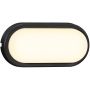 Nordlux Cuba 2019181003 lampa sufitowa 3000K IP54