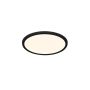Nordlux Oja 2015036103 plafon sufitowy 1x15W/LED  IP20