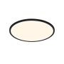 Nordlux Oja 2015136103 plafon sufitowy 1x20W/LED  IP20