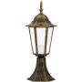 Polux LIGURIA-LT 201973 lampa stojąca 1x20W/E27 IP43 