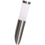 Polux LIVIA 200488 kinkiet 1x10W/E27 IP44 