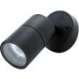 Polux OLIMP 208781 kinkiet 2x8W/GU10/LED IP44 