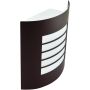 Polux SAFON 209276 kinkiet 1x14W/E27 IP44 