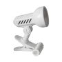 Prezent METRO II. 20021 lampka biurkowa 1x40W/E14/R50 IP20