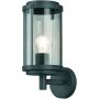 Trio TANARO 202360142 202360142 kinkiet 1x40w/e27   ip44