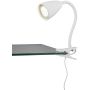 Trio WANDA 202620131 lampka biurkowa 1x10w/gu10   ip20