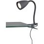 Trio WANDA 202620132 lampka biurkowa 1x10w/gu10   ip20