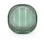 Zambelis BASE E493 kinkiet 12W/led 885lm 3000K IP65