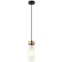 Zambelis PENDANT 22137 lampa wisząca 1x8W/E14   IP20