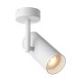 Zuma line TORI 20015-WH-N spot 1x50W/GU10 230V IP20