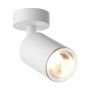 Zuma line TORI 20016-WH-N spot 1x50W/GU10 230V IP20