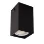 Antigo Doha 1095 downlight natynkowy 1x10W/GU10 IP20