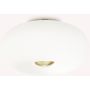 Ideal Lux ARIZONA 214511 lampa sufitowa 5x9W/GX53   ip20