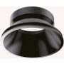 Ideal Lux DYNAMIC 211794 rama montażowa    