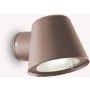 Ideal Lux GAS 213095 kinkiet 1x28W/GU10   ip43