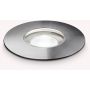 Ideal Lux ROCKET 212647 lampa najazdowa 1x2W/LED  4000K ip67