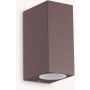 Ideal Lux UP 213354 kinkiet 2x15W/G9   ip44