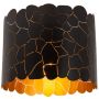 Lucide ALMELO 21134/26/30 lampa sufitowa 1x40w/e27   ip20