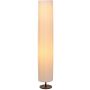 Lucide FOLD 21739/12/31 lampa podłogowa 2x40w/e27   ip20