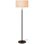 Lucide FOLD 21739/81/31 lampa podłogowa 1x40w/e27   ip20
