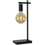Lucide LEANNE 21521/01/30 lampka stołowa 1x40w/e27   ip20