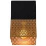 Lucide RENATE 21123/01/02 lampa sufitowa 1x40w/e27   ip20