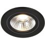 Nordlux Alec 2110350103 downlight wpuszczany 3000K IP20/IP44