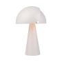 Nordlux Align 2120095009 lampa stołowa 1x25W/E27  IP20
