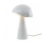 Nordlux Align 2120095010 lampa stołowa 1x25W/E27 IP20
