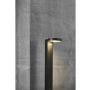 Nordlux Arki 2118108003 lampa solarna 1x20W/E27 IP54