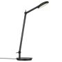 Nordlux Bend 2112765003 lampka biurkowa 2700K IP20