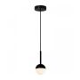 Nordlux Contina 2113153003 lampa wisząca 1x5W/G9 IP20