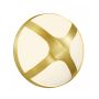 Nordlux Cross 2118121035 kinkiet 1x15W/E14 IP54