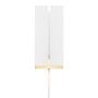 Nordlux Curtiz 2110551001 kinkiet 2700K IP20