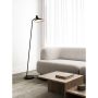 Nordlux Darci 2120584003 lampa podłogowa 1x25W/E14 IP20