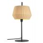 Nordlux Dicte 2112405009 lampa stołowa 1x40W/E14 IP20