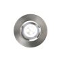 Nordlux Don 2110900155 downlight natynkowy 1x4,7W/LED  IP65