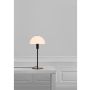 Nordlux Ellen 2112305003 lampa stołowa 1x40W/E14 IP20