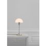 Nordlux Ellen 2112305032 lampa stołowa 1x40W/E14 IP20