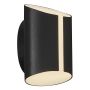 Nordlux Grip 2118201003 kinkiet 2200/6500K 830lm IP54
