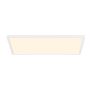 Nordlux Harlow 2110496101 lampa sufitowa 2700K IP54