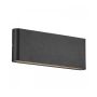 Nordlux Kinver 2118181003 kinkiet 3000K 990lm IP54