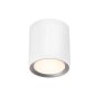 Nordlux LANDON 2110670101 downlight natynkowy 1x6,5W/LED  IP44