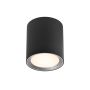Nordlux LANDON 2110670103 downlight natynkowy 1x6,5W/LED  IP44