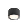 Nordlux Landon 2110840103 plafon sufitowy 1x8W/LED  IP44